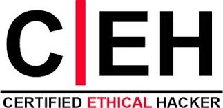 CIEH