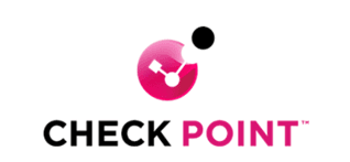 CHECKPOINT
